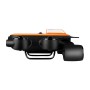 Dron podwodny GENEINNO T1 4K UHD 200m | Geneinno