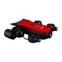 Geneinno T1-Pro 4K 150m – dron podwodny kamera 4K
