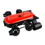 Geneinno T1-Pro 4K 150m – dron podwodny kamera 4K