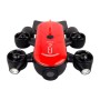 Dron podwodny Geneinno T1-Pro 4K 200m – kamera 4K