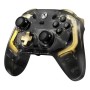 GameSir Kontroler przewodowy GAMESIR K1 Flux do gier
