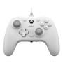 GameSir G7 HE (biały) – przewodowy kontroler do Xbox i PC
