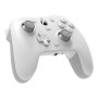 GameSir G7 HE (biały) – przewodowy kontroler do Xbox i PC