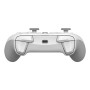 GameSir G7 HE (biały) – przewodowy kontroler do Xbox i PC