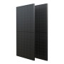 EcoFlow Panel fotowoltaiczny 400W 2 szt. – solar PV