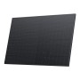 EcoFlow Panel fotowoltaiczny 400W 2 szt. – solar PV