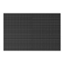 EcoFlow Panel fotowoltaiczny 400W 2 szt. – solar PV