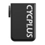 Cycplus AS2 mini pompka elektryczna do roweru