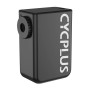 Cycplus AS2 mini pompka elektryczna do roweru