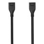 Kabel EcoFlow DELTA Max XT150 (podłączenie dodatkowej baterii)