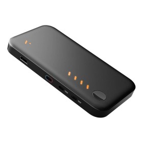 VITURE Pro Mobile Dock czarna – stacja dokująca mobilna