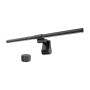 Lampa do monitora YEELIGHT Pura Monitor Light Bar Pro