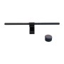 Lampa do monitora YEELIGHT Pura Monitor Light Bar Pro