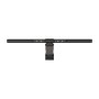 Lampa do monitora YEELIGHT Pura Monitor Light Bar Pro