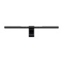 Lampa do monitora YEELIGHT Pura Monitor Light Bar Pro