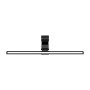 Lampa do monitora YEELIGHT Pura Monitor Light Bar Pro