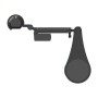Lampa do monitora YEELIGHT Pura Monitor Light Bar Pro