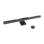 Yeelight Pura Monitor Light Bar – lampa do monitora LED