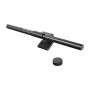 Yeelight Pura Monitor Light Bar – lampa do monitora LED