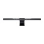 Yeelight Pura Monitor Light Bar – lampa do monitora LED