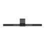 Yeelight Pura Monitor Light Bar – lampa do monitora LED