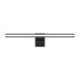 Yeelight Pura Monitor Light Bar – lampa do monitora LED