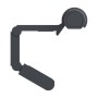 Yeelight Pura Monitor Light Bar – lampa do monitora LED
