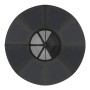 Kapelusz EcoFlow Power Hat (M - L)