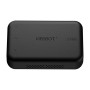 Adapter OBSBOT UVC do HDMI