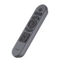 OBSBOT Tiny 2 - kamera internetowa AI do streamingu Pilot