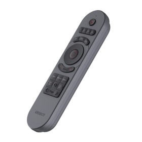 OBSBOT Tiny 2 - kamera internetowa AI do streamingu Pilot
