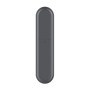 OBSBOT Tiny 2 - kamera internetowa AI do streamingu Pilot