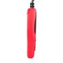 ANCEL BA201 Tester akumulatorów 8-16V DC – diagnostyka baterii