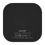 Bezprzewodowy adapter Carlinkit Tbox Basic (2+16G) Carplay/Android (czarny)