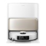 Robot sprzątający MOVA V50 Ultra Complete biały – odkurzacz﻿