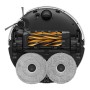 Robot sprzątający MOVA V50 Ultra Complete biały – odkurzacz﻿