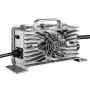 Ładowarka do E-foil S1 Hobbywing Sport