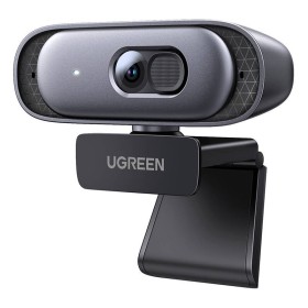 UGREEN CM778 2K USB Kamera internetowa do wideorozmów