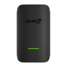 Carlinkit CPC200-A2A adapter Android Auto – bezprzewodowy