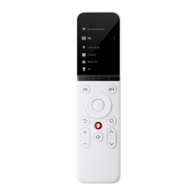 SwitchBot SWITCHBOT Universal Remote – pilot uniwersalny