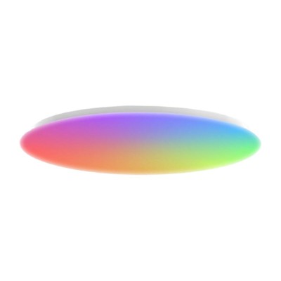 Yeelight Arwen Ceiling Light 500D – lampa sufitowa LED