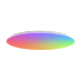 Yeelight Arwen Ceiling Light 600D – lampa sufitowa LED