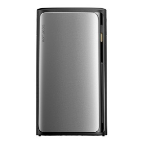 Magazyn energii z mikroinwerterem EcoFlow STREAM Ultra (1,92kWh)