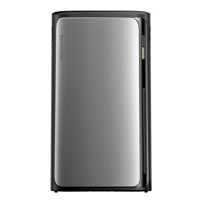Magazyn energii z mikroinwerterem EcoFlow STREAM Ultra (1,92kWh)
