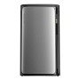 Magazyn energii z mikroinwerterem EcoFlow STREAM Ultra (1,92kWh)