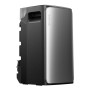 Magazyn energii z mikroinwerterem EcoFlow STREAM Ultra (1,92kWh)