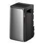 Magazyn energii z mikroinwerterem EcoFlow STREAM Ultra (1,92kWh)
