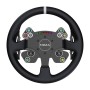 MOZA RACING CS V2P (PC) kierownica do symulatora wyścigów