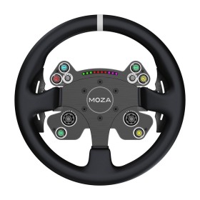 MOZA RACING CS V2P (PC) kierownica do symulatora wyścigów