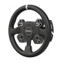 MOZA RACING CS V2P (PC) kierownica do symulatora wyścigów